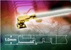 RF Cable Assemblies - MXJA01JA1000 - VAST STOCK CO., LIMITED