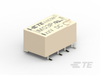 Electromechanical Relays & Contactors - 5-1462039-5 - TE Connectivity