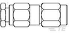 Coax Connectors -- 1310892-1 - Image