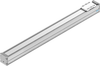 Electric linear actuator - ELFC-KF-45-500 - Festo Corporation