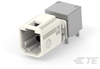 Data Connectivity Headers - 2310558-2 - TE Connectivity