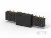 PCB Headers & Receptacles - 2-2271237-0 - TE Connectivity