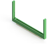 Card Edge Connectors - Edgeboard Connectors - 305-054-520-568 - Lingto Electronic Limited