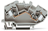 Terminal Blocks - Din Rail, Channel - 2946-784-601-ND - DigiKey