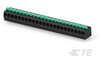 PCB Terminal Blocks - 2-1986816-3 - TE Connectivity