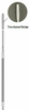NextSWAB Next Generation Swab -- NextSWAB-1