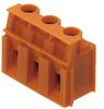 Terminal Blocks - Headers, Plugs and Sockets - 281-6812-2-ND - DigiKey