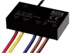 Dc-Dc Converter, Pwm, 47.25W, Panel Rohs Compliant Mean Well - 14AJ2205 - Newark, An Avnet Company