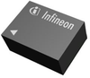 Rf Switch, 0.4-7.125Ghz, Pg-Ulga-10 Rohs Compliant Infineon - 60AJ3515 - Newark, An Avnet Company