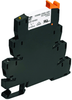 Relay, Spdt, 240Vac, 6A; Contact Configuration Schrack Te Connectivity - 35R0472 - Newark, An Avnet Company