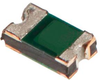Pptc Resettable Fuse, 15Vdc, 0.05A, Smd; Svhc Multicomp Pro - 39AH5426 - Newark, An Avnet Company
