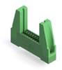 Card Edge Conn, Single, 10Pos, Th; Card Edge Connector Type Edac - 65AJ0275 - Newark, An Avnet Company