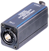 Adaptor, Xlr Rcpt 110 Ohm-Bnc Rcpt 75Ohm; Product Range Neutrik - 98B9478 - Newark, An Avnet Company
