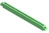 Card Edge Connector Rohs Compliant Edac - 63AJ0713 - Newark, An Avnet Company