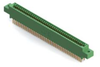 Card Conn, Dual Side, 82Pos, Wire Wrap; Card Edge Connector Type Edac - 70AJ9105 - Newark, An Avnet Company