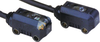 Photoelectric Sensor; Sensor Output Omron Industrial Automation - 91F9324 - Newark, An Avnet Company