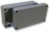 Enclosure Type Multicomp Pro - 97K0755 - Newark, An Avnet Company