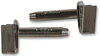 Soldering Iron Tip, Blade, 17.8 Mm Rohs Compliant Pace - 71C3530 - Newark, An Avnet Company