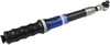Torque, Ratchet Head, 3/8 Inch; Torque Tool Style Gedore - 23X6389 - Newark, An Avnet Company