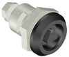 Cam Latches - E5-6-035-TR0 - bisco industries