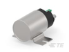 Electromechanical Relays & Contactors -- K1023465