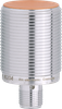 Inductive sensor - IIS208 - ifm electronic gmbh