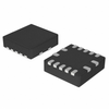 Electronic Wholesale - TPL0102-100RUCR - 1272041-TPL0102-100RUCR - Win Source Electronics
