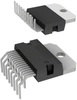 Linear - Linear - Amplifiers - Audio - TDA7293 - 089274-TDA7293 - Win Source Electronics