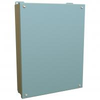 Electrical - Mild Steel - Junction Boxes -- 1436V