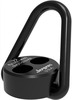 Pivoting Lifting Rings - 47415 - Jergens, Inc.