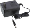 Adaptor, Ac-Ac, 24V, 1A; Power Supply Approvals Triad Magnetics - 95M9243 - Newark, An Avnet Company