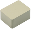 Enclosure, 5.12 X 8.5 X 3.35; Enclosure Type Multicomp Pro - 46WX2499 - Newark, An Avnet Company