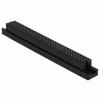 TE CONNECTIVITY / AMP 746603-4I/O CONNECTOR, 64 POSITION, RECEPTACLE, SOLDER - 792-746603-4 - Utmel Electronic Limited