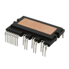 Power Drivers - Modules - FSBB20CH60C - 1175885-FSBB20CH60C - Win Source Electronics