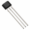 Magnetic Sensors - Magnetic Sensors - Switches (Solid State) - ATS137-PL-B-A - 114183-ATS137-PL-B-A - Win Source Electronics