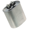 Capacitors - Film Capacitors -- 1302627-SFC66T10K291B-F