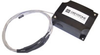 Greystone TE510 Flexible Duct Average Temperature Transmitte -- TE51(2)FDC(D3)
