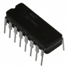 PMIC - Voltage Regulators - DC DC Switching Controllers - SG1846J - Lingto Electronic Limited
