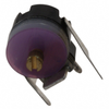 Trimmers, Variable Capacitors -- GZD10100 - Image