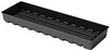 Hydrofarm Tray, 12