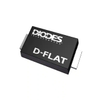 Discrete Semiconductor Products - Diodes - Rectifiers - Single Diodes - 1366879-RS1MDF-13 - Win Source Electronics