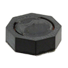 Inductors, Coils, Chokes - Fixed Inductors - 1381100-7440660015 - Win Source Electronics