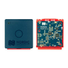 Development Boards, Kits, Programmers -Evaluation Boards- RF Evaluation and Development Kits, Boards -  - Win Source Electronics