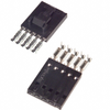 Free Hanging, Panel Mount - A28403-ND - DigiKey