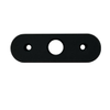 Blade Type Power Connector Accessories - 2243-J-150-380-ND - DigiKey