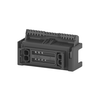 Rectangular Connector Housings - 1-2112780-5-ND - DigiKey