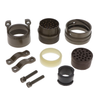 Circular Connector Assemblies - 339-PT06E-20-24P(SR)-ND - DigiKey
