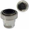 Circular Connector Housings - 208484-3-ND - DigiKey