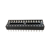 IC Sockets - 2057-ICS-328-T-ND - DigiKey