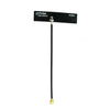 RF Antennas - 553-W3921B0100-ND - DigiKey